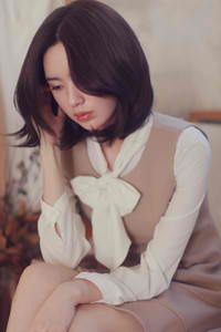 杰兰特